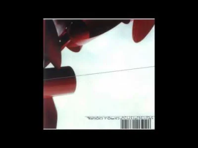 jurusko - #29 #juruskopresents
Amon Tobin - Bricolage
Zdecydowałem się na ten album, ...