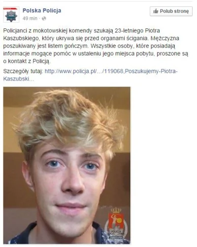 Pro-Xts - Policja śmieszki

#heheszki #kaszubski #kaszubskicwel #januszebiznesu