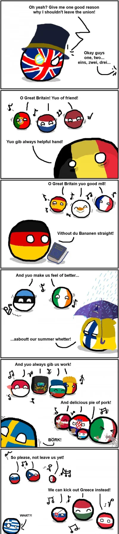 innv - #brexit #polandball

:)