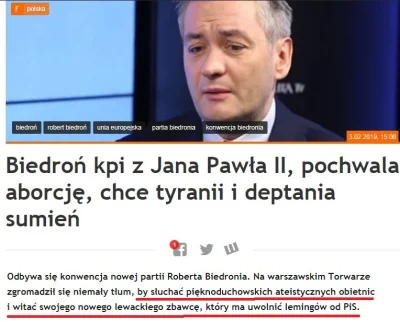 saakaszi - SŁYCHAĆ WYCIE? ZNAKOMICIE!
 Na warszawskim Torwarze zgromadził się niemały...