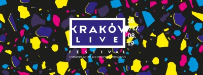 s.....y - Pytanie do osób w temacie Kraków Live Music Festival
Czy podczas eventu pl...