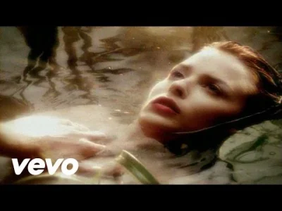A.....1 - Najlepsza piosenka o morderstwie.
Nick Cave & The Bad Seeds/Kylie Minogue ...