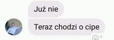 BiesONE - Myślałem że chodzi o..