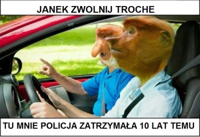 grzech_u - U was też tak bywa? ( ͡º ͜ʖ͡º)
#polak #polskiedrogi #humorobrazkowy