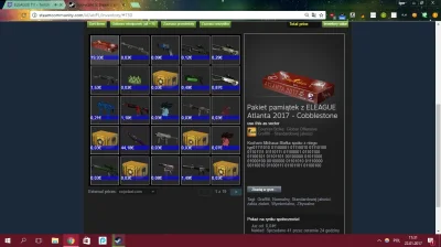 igorsped - UDAŁO SIE #!$%@? XDDDDDDDD

#csgo #csgotrade #csgozwykopem