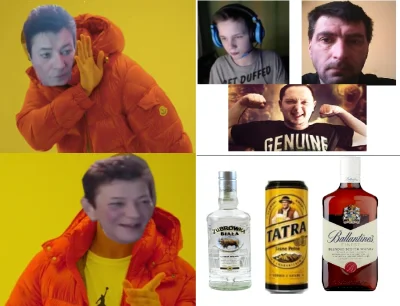 FaTaLiTi - @patryczeek: proszę ( ͡° ͜ʖ ͡°)