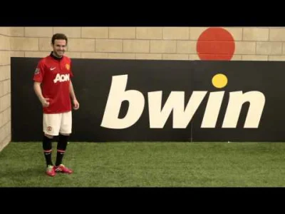 ryzu - #united