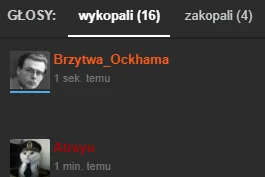 Nieprzyjazny_Ziemniak - Ci to się nieźle pomylili wykopując po clickbaitowym opisie (...