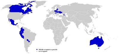 6a6b6c - Malo kto uznaje to za ludobojstwo...