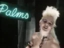merti - #muzyka #electronic #pop #80s #gimbynieznajo #blekitnaostryga



Frankie Goes...