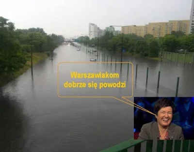 SirBlake - #politycznysuchar #warszawa #prawackihumor