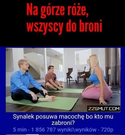 anoysath - #heheszki #humorobrazkowy