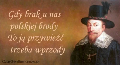 czokowafelek - To już wiemy skąd tylu uchodźców w Europie :) Dobrze że nie dorwali Św...