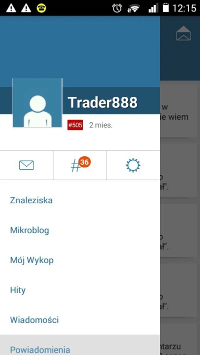Trader888