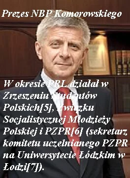 D.....7 - #Polityka #Piotrowicze