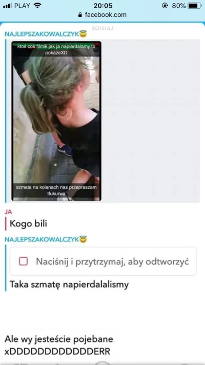 ladyoutwalking - @southlander: No właśnie przyznam szczerze, że dlatego wahałam się c...