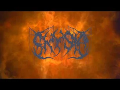 dredyk - Skysia - Poor

Poor, poor!

#deathcore #grindcore #deathmetal #metal #mu...