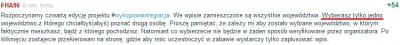 FHA96 - > a jesli mieszkam na samym pograniczu trzech województw?:P I wszędzie mam da...