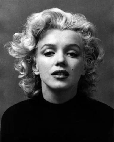 m.....1 - #marilynmonroe