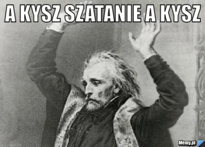 defoxe - @Ya_Abbas: a kysz trollu.. a kysz!