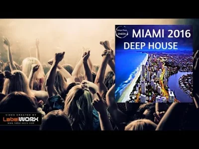 glownights - Mr Deep - In The Air (Original Mix)

#deephouse #deepvocalhouse #phill...