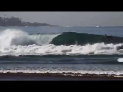 madafaka66 - #surfing