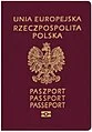 thalotor - Od 28 sierpnia 2006 wydawane są paszporty zawierające dane biometryczne za...
