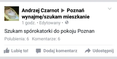 Limonene - Dziewczyny, taka okazja! Szybko, póki aktualne :D
#poznan #heheszki