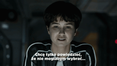 m.....s - #alien #heheszki