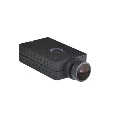 n____S - Mobius Maxi Action Camera 150 FOV - Banggood 
Cena: $62.99 (238.85 zł) / Na...