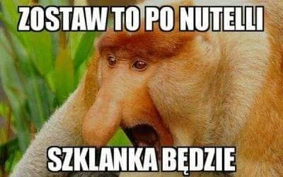 Piccawode - #polak #heheszki #humorobrazkowy