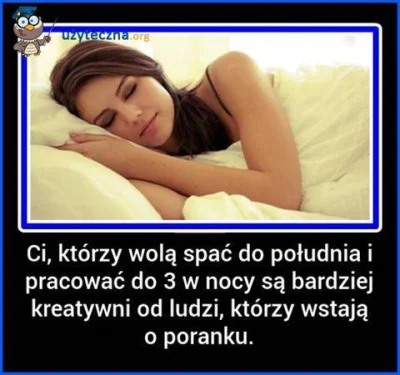 O.....9 - Myślę że to prawda :D