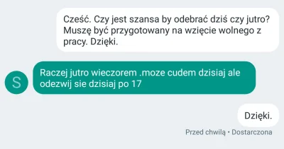 b.....u - Uhhhhhhh...
Całe życie na krawędzi...
#zlotmotomirko