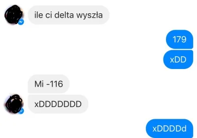 otto_fahrenwirst - Matematyka taka jest xDD #matematyka #mindfuck