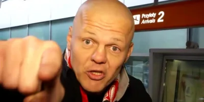 Opipramoli_dihydrochloridum - fenomenalna gra Frycza
#slepnacodswiatel