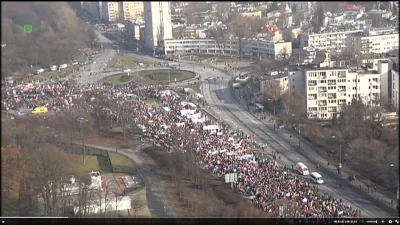 duloipz - Screen z wiadomości 27.02