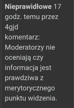 powsinogaszszlaja - @panidoktorodarszeniku: @SnowFox

Zobaczymy co cyferkoliterki 4...