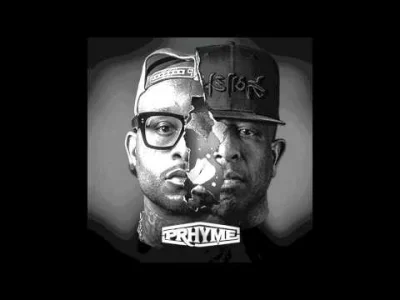 spisekmasonow - #hiphop #muzyka #djpremier