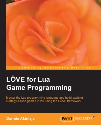 konik_polanowy - Dzisiaj LÖVE for Lua Game Programming (October 2013)

https://www....