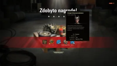 Aquoss - Śmieszki z WG. ( ͡° ͜ʖ ͡°) #wot