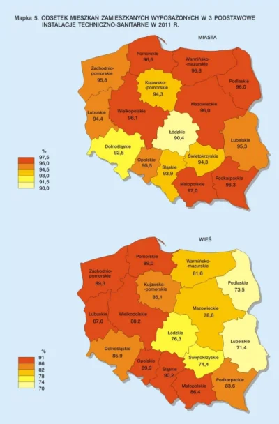 wowowo - @czarnobiaua: Rzeczywiście nie jest to artykuł najwyższych lotów ( ͡° ͜ʖ ͡°)...