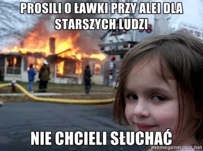 cuberut - To pewnie było coś w tym stylu: