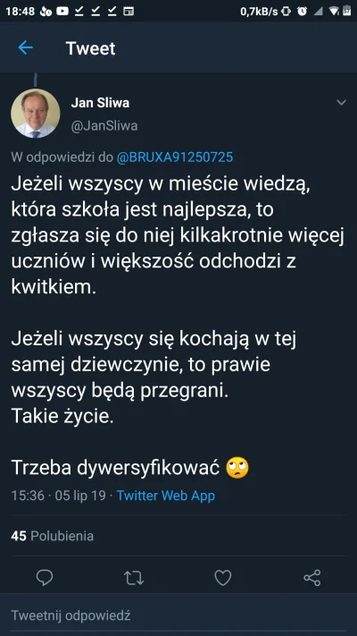 susuke15 - @toldwi tutaj koleś pięknie wyjaśnił.