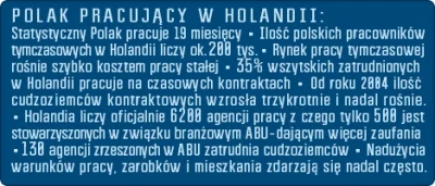 WesolekRomek - @ReFree: ale zatrudniają takich którzy nie znają języka ani prawa i wy...