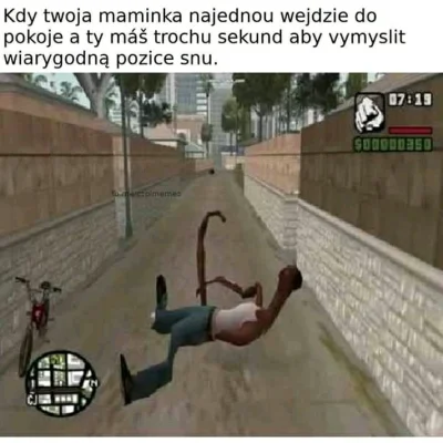 Bekon2000 - #czeskiememy #memy #humorobrazkowy #memyzgta #heheszki