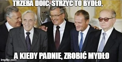 p.....t - @polaczek_malkontent: