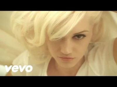 Borki - Gwen Stefani - 4 In The Morning 
#muzyka #gwenstefani (｡◕‿‿◕｡) #ladnapani