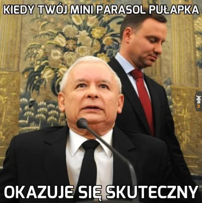 K.....o - Siekiera motyka baba goła Andrzej Duda to pierdoła. 
Siekiera motyka bum c...