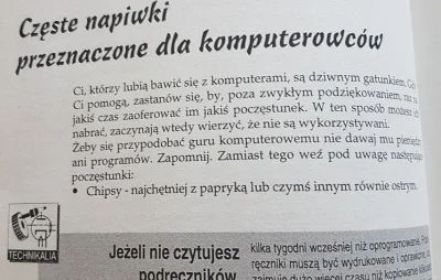 RimenX - #komputery #programowanie #grazynacore #it #kalkazfacebooka