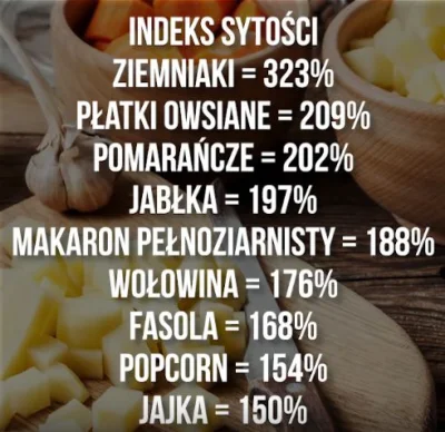 szyderczy_szczur - Tym sie najecie najbardziej
Dla ulanych
#jedzenie #chudnijzwykop...